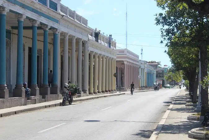 PaseoDePrado