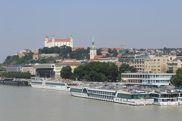 Bratislava_landscape