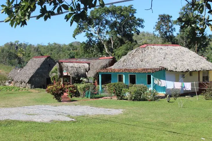 Valley_vinales