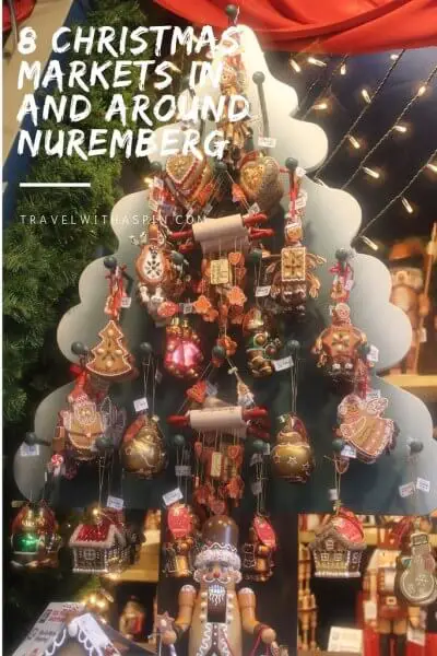 8_christmas markets nuremberg