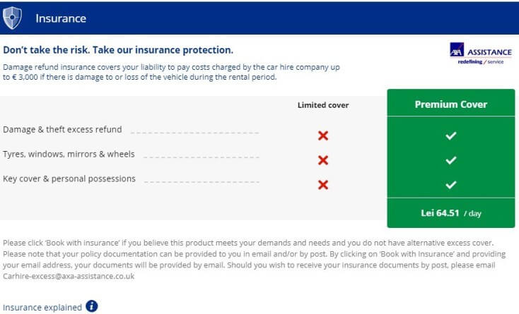 AxaInsurance Axa Insurance